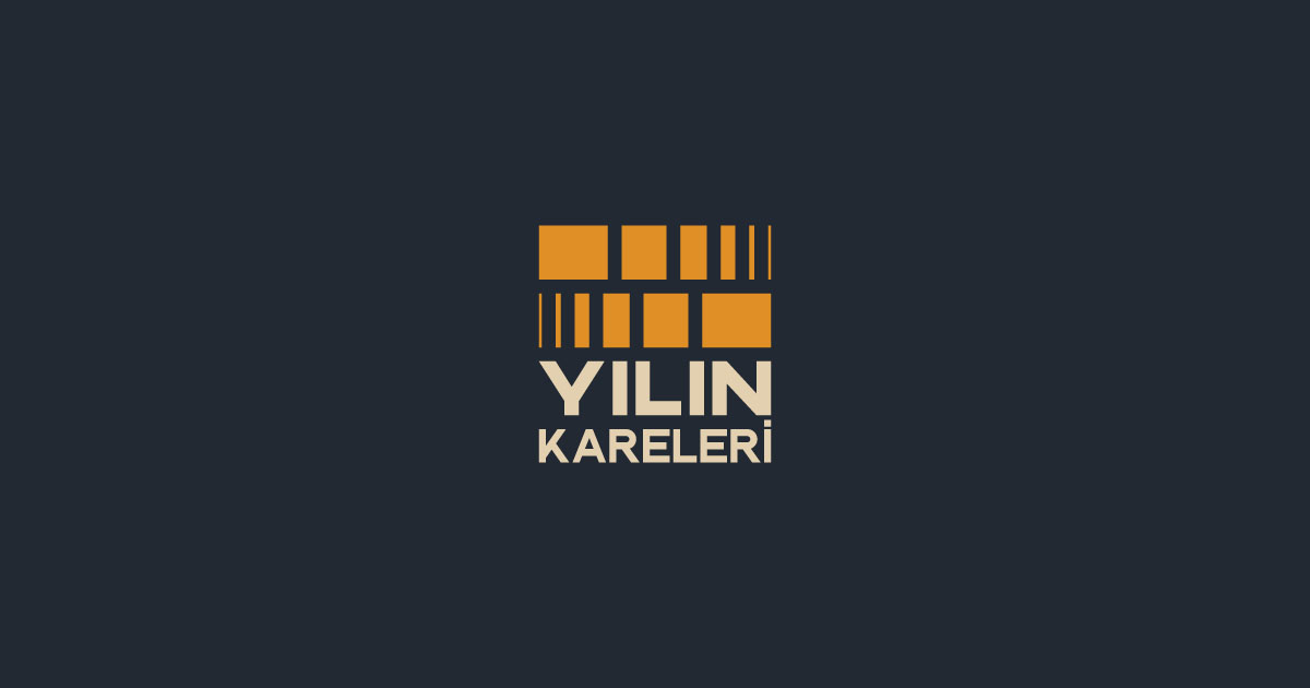 yilinkareleri.aa.com.tr