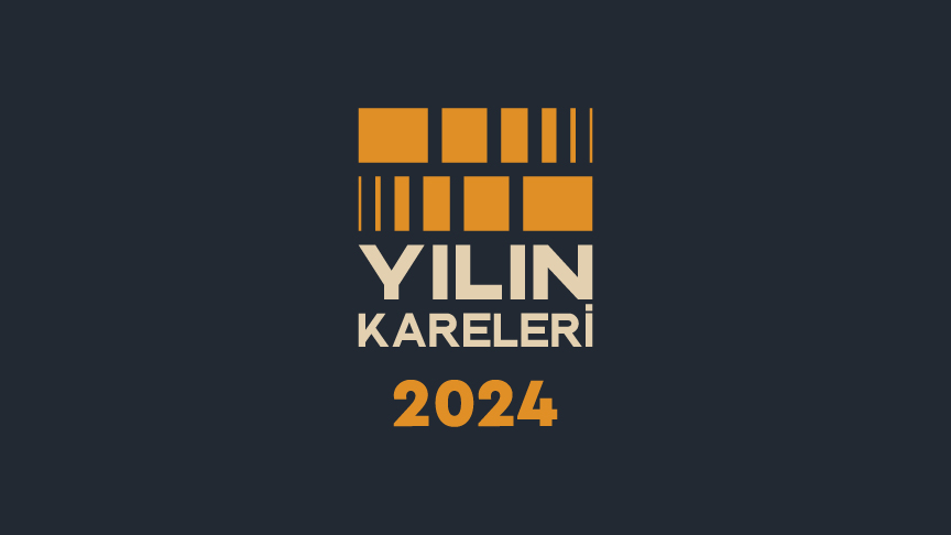 AA | Yılın Kareleri